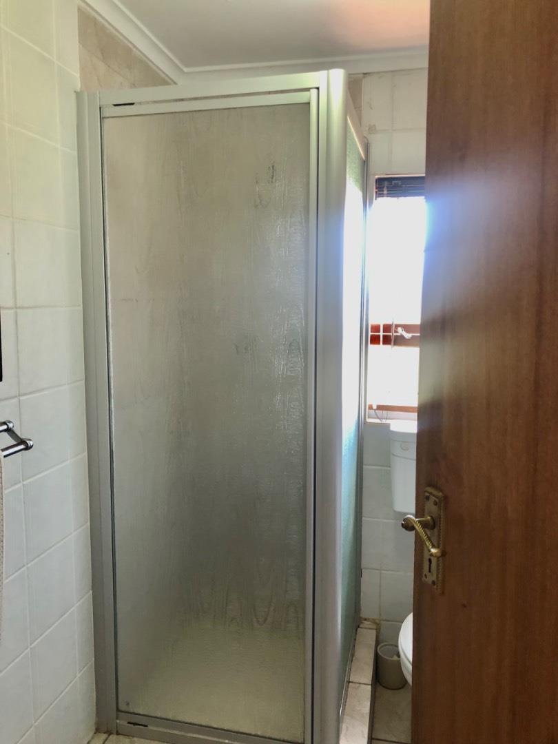 To Let 4 Bedroom Property for Rent in Tergniet Western Cape